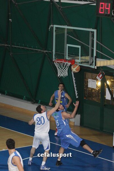 111218 sport 255_tn.jpg